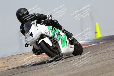 media/May-26-2025-Lets Ride (Mon) [[3bf1de1d65]]/A Group/11am (Grapevine)/